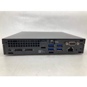 DELL OPTIPLEX 7070 Micr...の詳細画像2