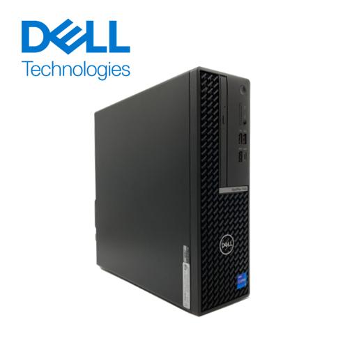 DELL OPTIPLEX 7090 SFF 中古デスクトップ Core i7-11700 メモリ1...