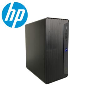 hp EliteDesk 800 G8 Tower PC 第11世代 IntelCPU Core i7-11700 メモリ16GB SSD256GB DVD-MULTI GeForce RTX3070 Windows11 Pro 24H2 中古