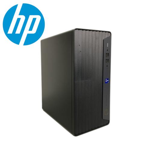 hp EliteDesk 800 G8 Tower PC 第11世代 IntelCPU Core i...