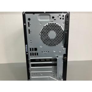 hp EliteDesk 800 G8 Tow...の詳細画像2