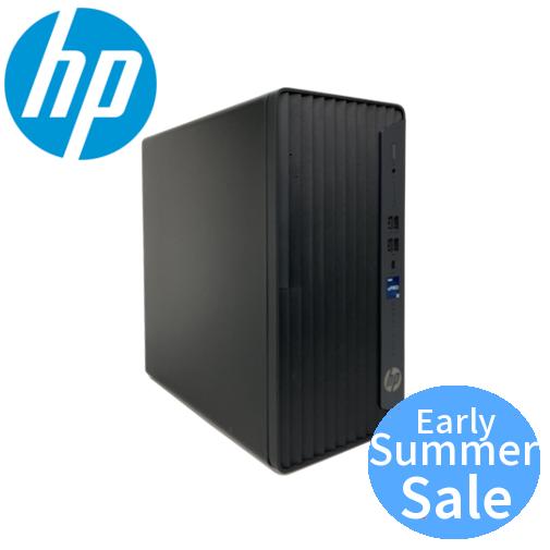 hp Elite Tower 800G9 Desktop PC 第13世代IntelCPU Core...