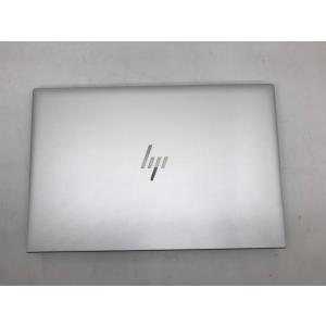hp EliteBook 830 G8 中古 ...の詳細画像2