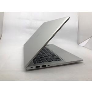 hp EliteBook 830 G8 中古 ...の詳細画像3