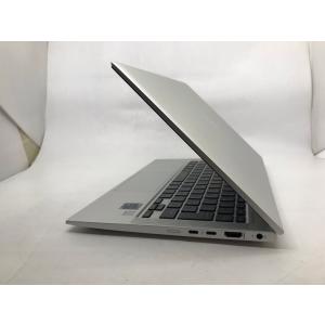 hp EliteBook 830 G8 中古 ...の詳細画像4