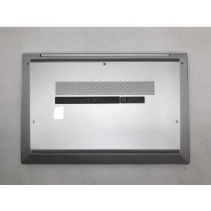 hp EliteBook 830 G8 中古 ...の詳細画像5