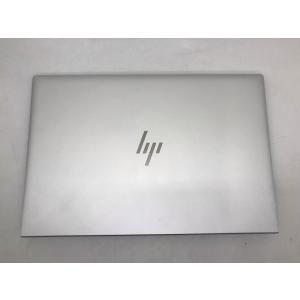 hp EliteBook 830 G8 中古 ...の詳細画像2