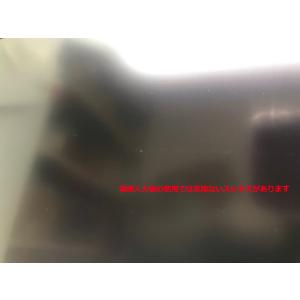hp EliteBook 830 G8 中古 ...の詳細画像3