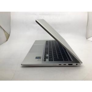 hp EliteBook 830 G8 中古 ...の詳細画像5