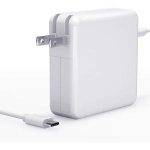 Apple 純正 ACアダプターA2166 96W USB-C Power Adapter 電源アダプター 送料無料 中古｜oastation2014