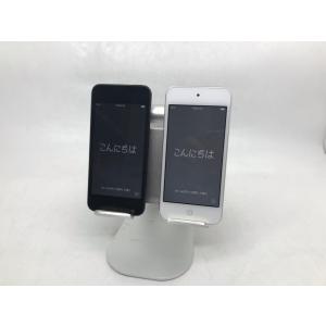 Apple iPod touch 中古 第7世...の詳細画像2