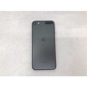 Apple iPod touch 中古 第7世...の詳細画像3