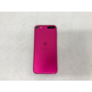 Apple iPod touch 中古 第7世...の詳細画像5