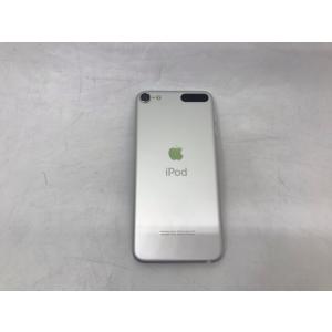 Apple iPod touch 中古 第7世...の詳細画像4