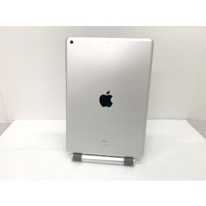 Apple iPad 第7世代 MW742J/...の詳細画像2