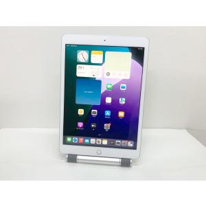 Apple iPad 第7世代 中古 Wi-F...の詳細画像1