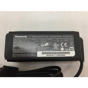 Panasonic（パナソニック） 純正品 Panasonic Let's note CF-SZ6/SZ5