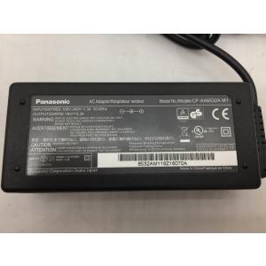 Panasonic 純正品 Let's note CF-SX1/SX2/SX3/NX1/NX2/NX3用標準 Panasonic 純正品 Let's note CF-SX1/SX2/SX3/NX1/NX2/NX3用標準