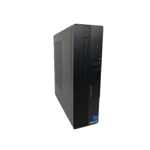 ASUS ExpertCentre D500SC...の商品画像