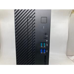 ASUS ExpertCentre D500S...の詳細画像1