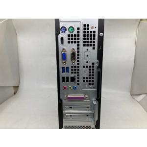 ASUS ExpertCentre D500S...の詳細画像2