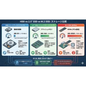 ASUS ExpertCentre D500S...の詳細画像3