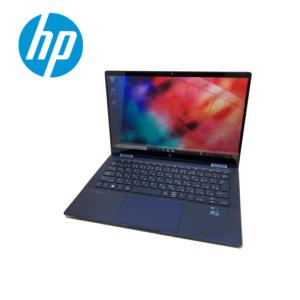 ★美品★HP Dragonfly G2 第11世代i5 16GB ノートPC Amazon.co.jp: 【整備済み品】 HP Elite Dragonfly G2 第11世代 i5
