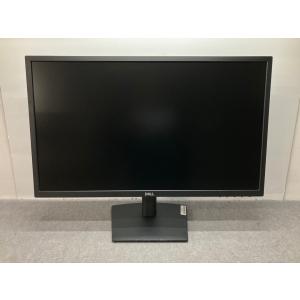 DELL Eシリーズ E2422HN 23.8インチ 中古液晶モニタ 1920×1080 16:9 IPS LED ピボット 非光沢｜oastation2014