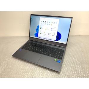 マウスコンピューター G-TUNE E5-TG...の詳細画像1