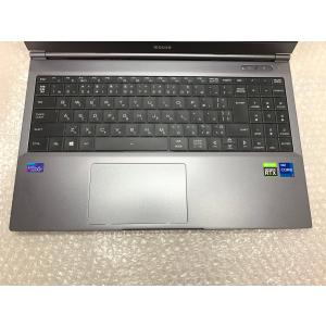 マウスコンピューター G-TUNE E5-TG...の詳細画像2