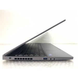 マウスコンピューター G-TUNE E5-TG...の詳細画像3