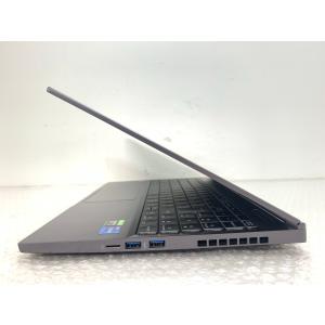 マウスコンピューター G-TUNE E5-TG...の詳細画像4
