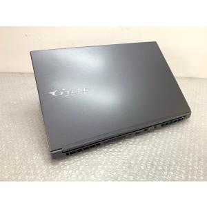 マウスコンピューター G-TUNE E5-TG...の詳細画像5