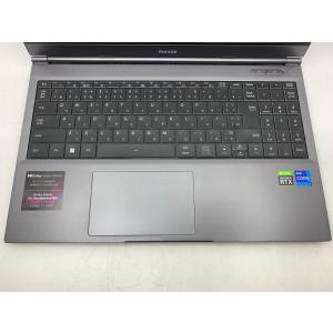 マウスコンピューター G-TUNE E5-16...の詳細画像1