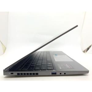 マウスコンピューター G-TUNE E5-16...の詳細画像2