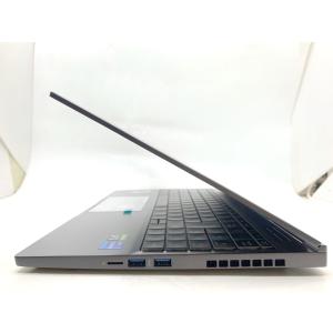 マウスコンピューター G-TUNE E5-16...の詳細画像3
