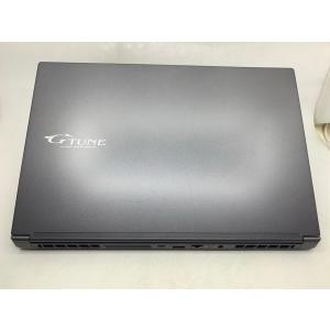 マウスコンピューター G-TUNE E5-16...の詳細画像4