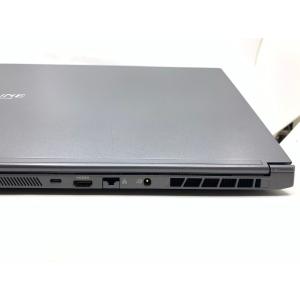 マウスコンピューター G-TUNE E5-16...の詳細画像5