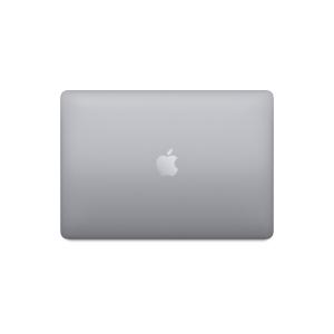 Apple MacBook Pro 13inc...の詳細画像1