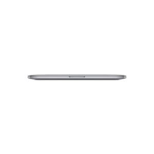 Apple MacBook Pro 13inc...の詳細画像4
