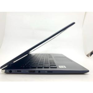 dynabook G83/FR 中古ノートパソ...の詳細画像2