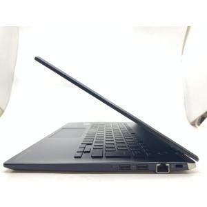 dynabook G83/FR 中古ノートパソ...の詳細画像3
