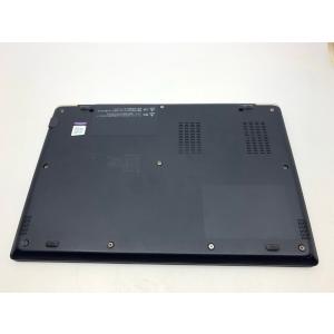 dynabook G83/FR 中古ノートパソ...の詳細画像5