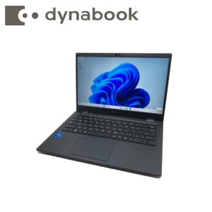 DAIV マウスコンピュータ 4N 中古 19124N-CML 軽量タイプ Core i7
