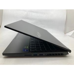 マウスコンピューター G-TUNE H5 ゲー...の詳細画像1