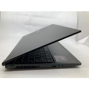 マウスコンピューター G-TUNE H5 ゲー...の詳細画像2