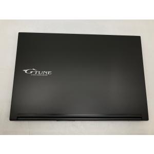 マウスコンピューター G-TUNE H5 ゲー...の詳細画像3