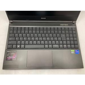 マウスコンピューター G-TUNE H5 ゲー...の詳細画像5
