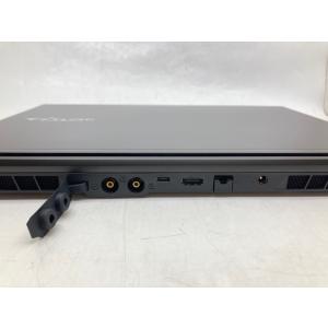 マウスコンピューター G-TUNE H5 ゲー...の詳細画像4