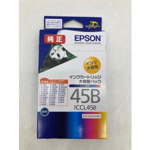 エプソン EPSON ITH- 各色 イチョウ 純正インクカートリッジ